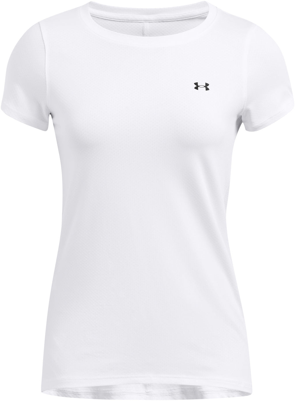 Hg Armour shortsleeve shirt