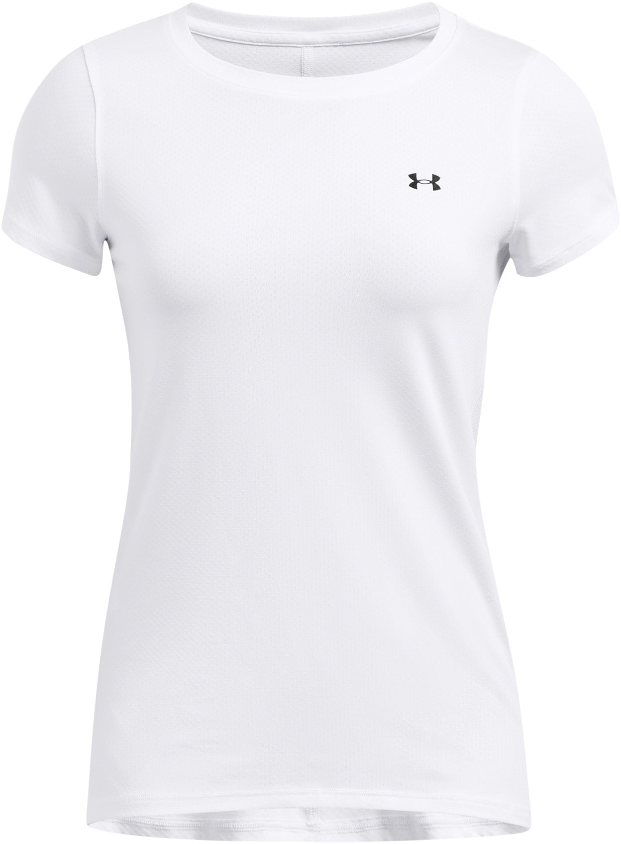 Hg Armour shortsleeve shirt