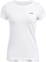 Hg Armour shortsleeve shirt