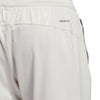 4KRFT short