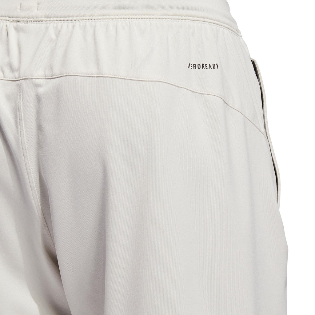 4KRFT short