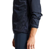 Essence Wind Jacket