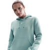 nike sportswear phoenix fleece wome