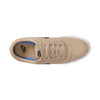 Charge Suede  sneakers