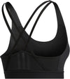 CIR MED SUP BRA