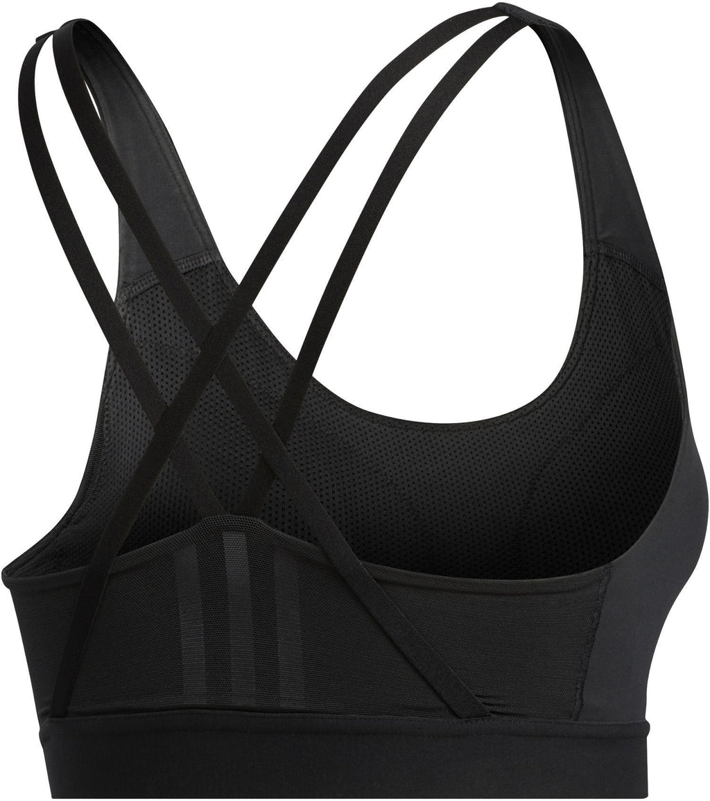 CIR MED SUP BRA