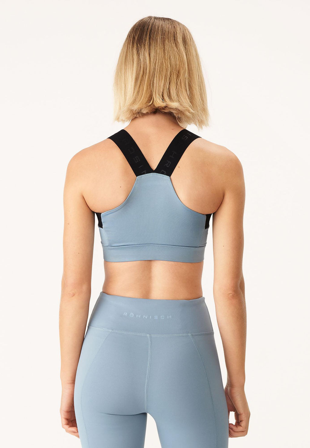 kay sports bra