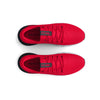 Charged Vantage 2 hardloopschoenen