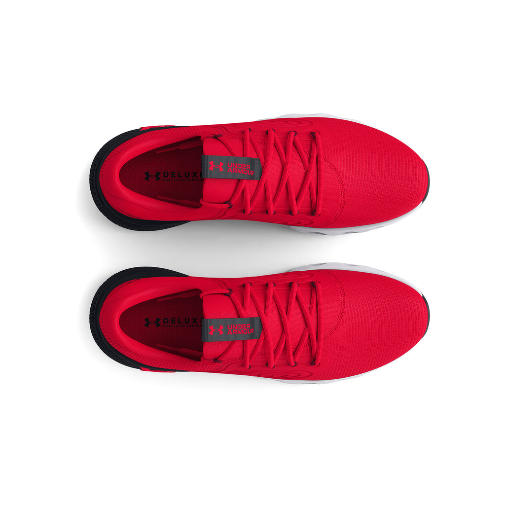 Charged Vantage 2 hardloopschoenen