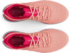 UA W Charged Breeze