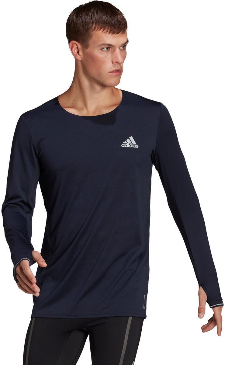 Fast Ls Men