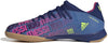 X Speedflow Messi.3 In J