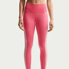 One Women's High-waisted 7/8 L Tights