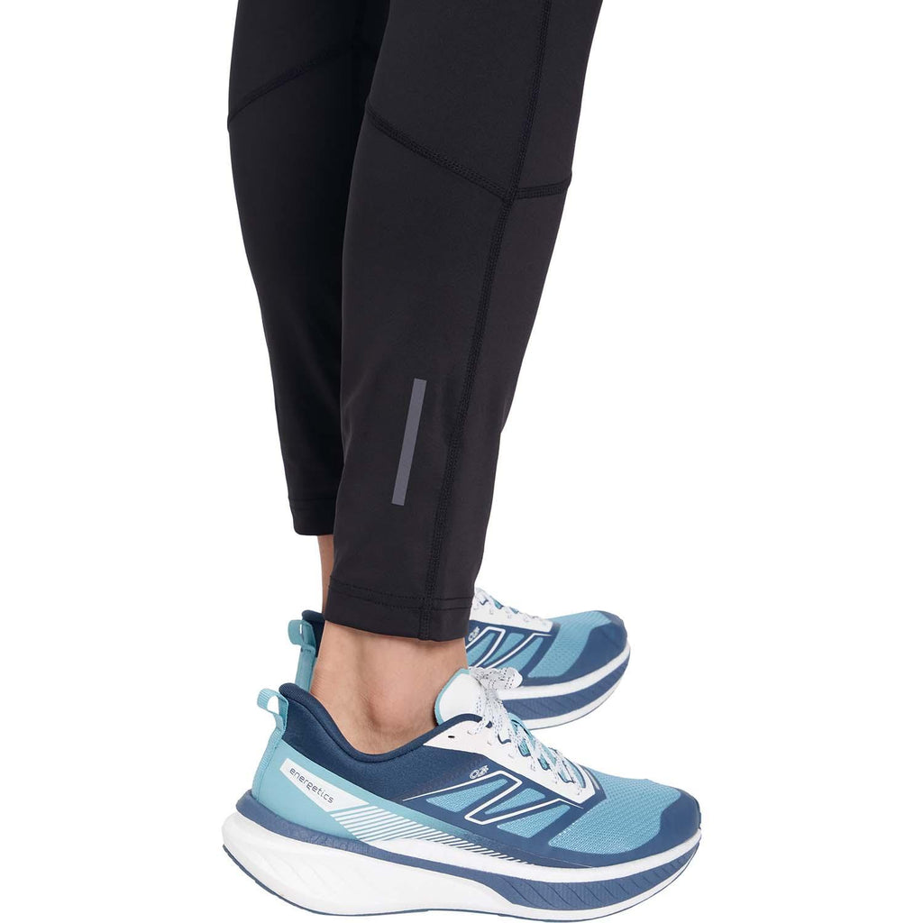 tight zmr l running hr