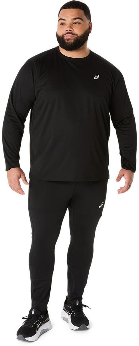 Asics Core Ls Top