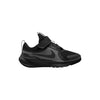 Star Runner 5 Little Kids' Road hardloopschoenen