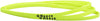 Reece Hairband Non-slip