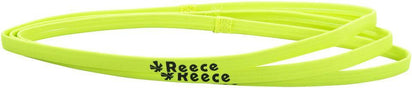 Reece Hairband Non-slip