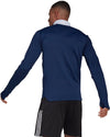 Tiro Warm top