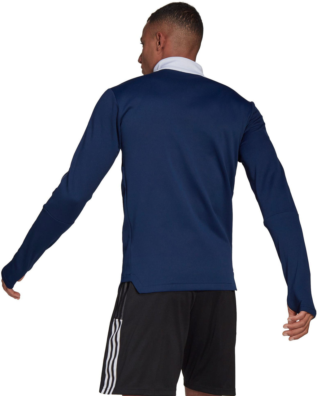 Tiro Warm top