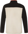 Prthanford 1/4 Zip Top