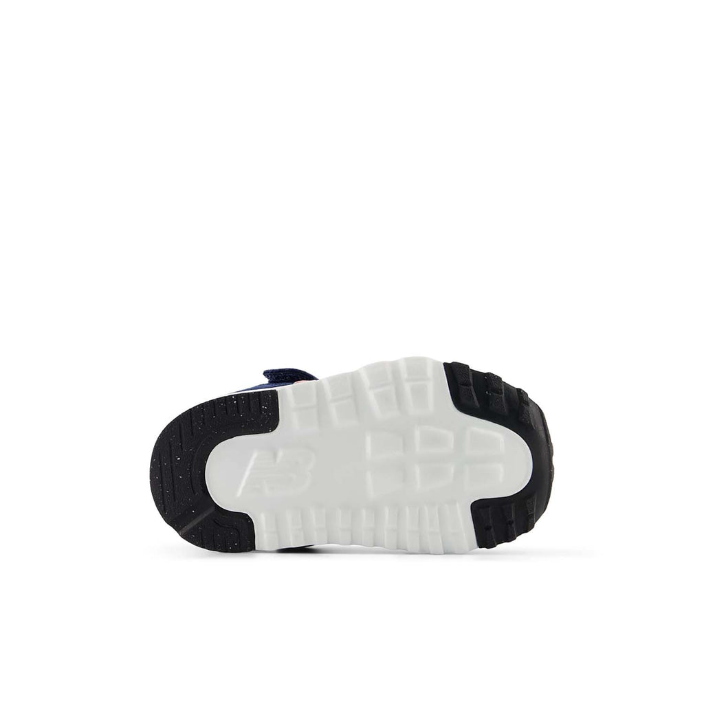 515 Hook &  Loop schoenen