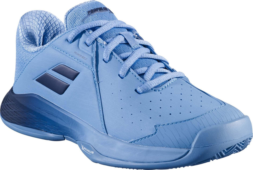 Propulse Junior 3 Cl Boy