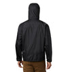 Challenger Windbreaker