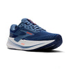 Revel Max Hardloopschoenen