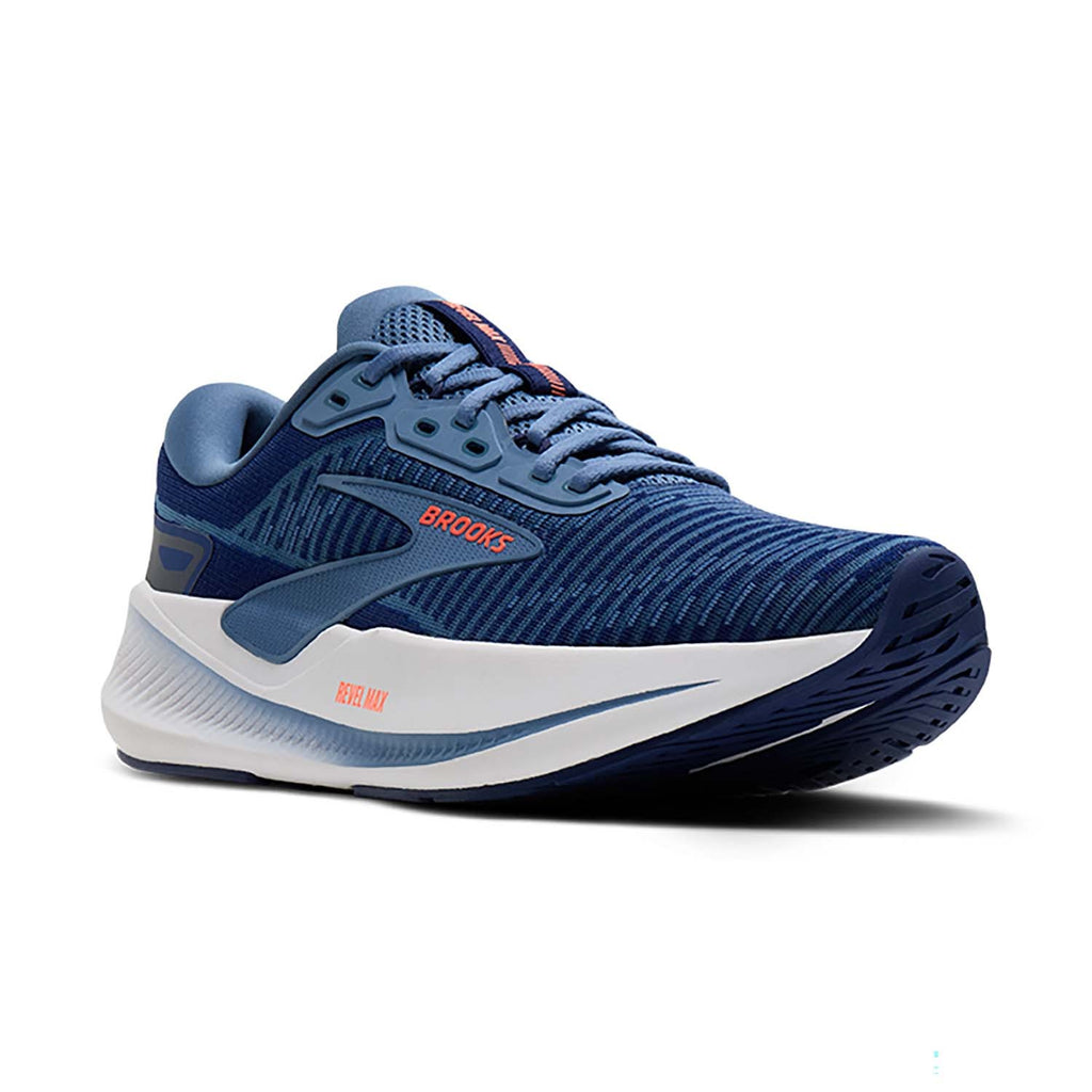 Revel Max Hardloopschoenen