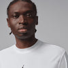 Jordan Sport Essentials Men's Dri-fit shirt