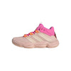 Courtstabil handbalschoenen