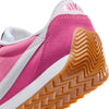 W NIKE PACIFIC