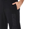 Logo broek