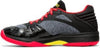 netburner ballistic ff