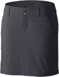Saturday Trail skort