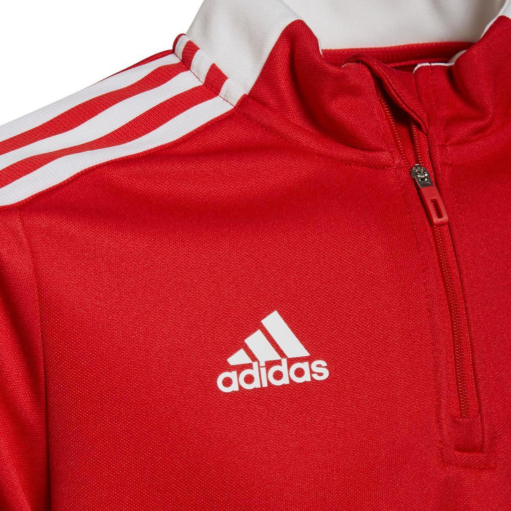 Ajax Tr Top Y