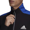 adidas Z.N.E. Sportswear Trainingsjack