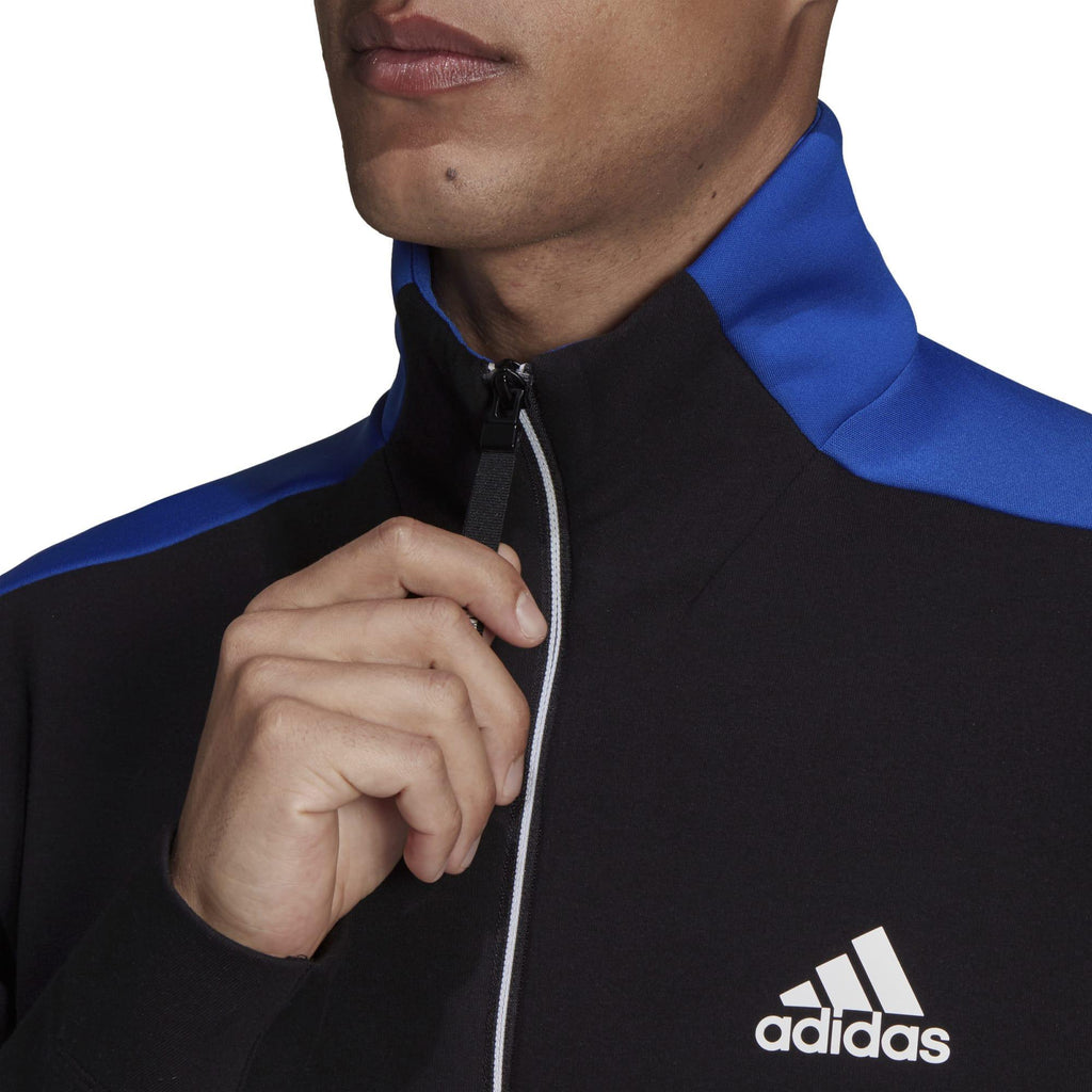 adidas Z.N.E. Sportswear Trainingsjack