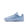 Ja 3 Warning Label Basketbalschoenen