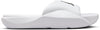 JORDAN FRANCHISE SLIDE Basketb.pantofle slide