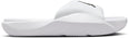 JORDAN FRANCHISE SLIDE Basketb.pantofle slide