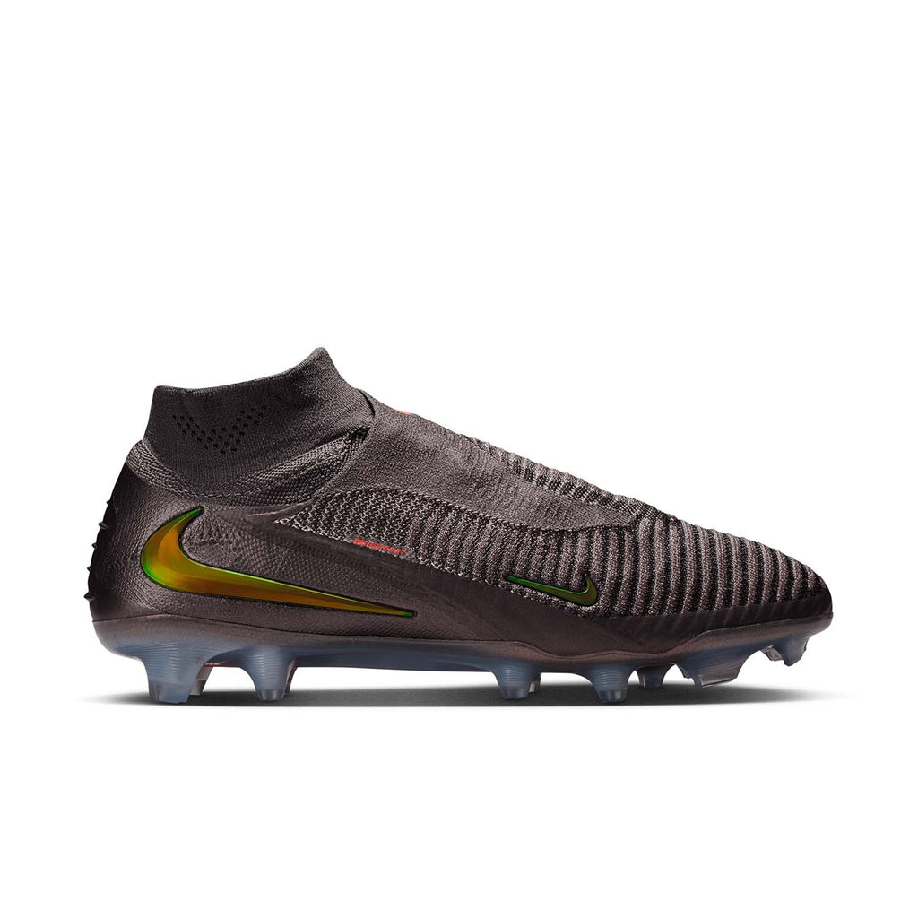 Phantom 6 High Elite LV8 FG Gras Voetbalschoenen