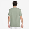 Sportswear t-shirt