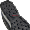 terrex agravic tr gtx