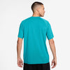 NK DF READY SS Shirt
