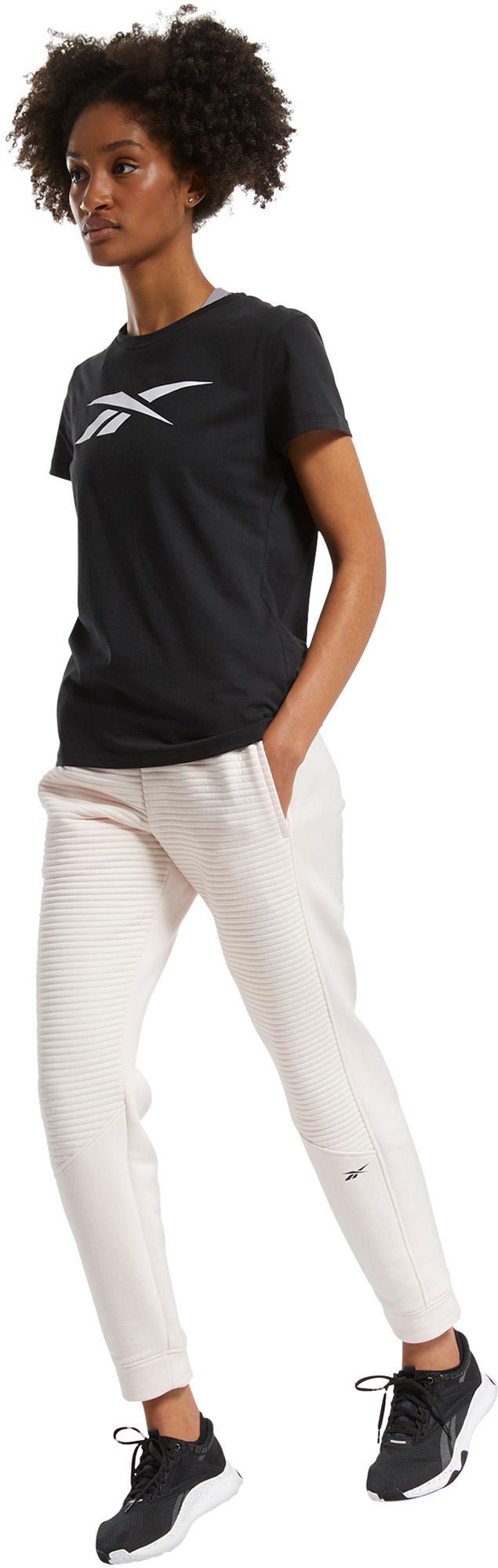 Te Graphic Vector Tee