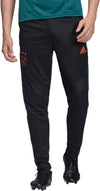 ajax tr pnt