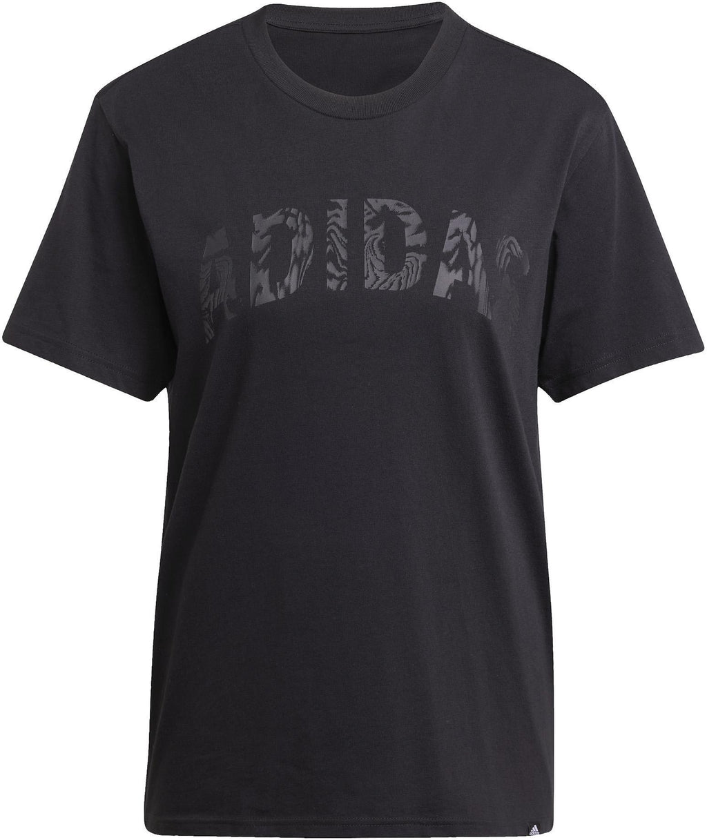 w c camo wv tee