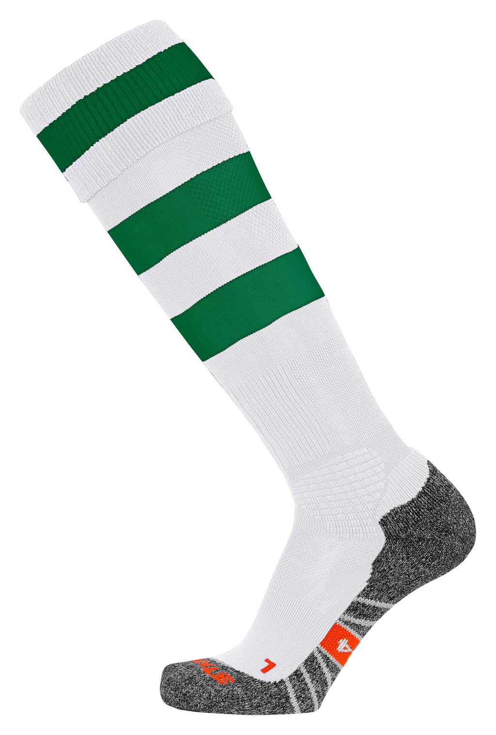 Stanno Sock Original